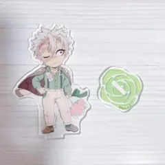 きょろ様 リクエスト 3点 まとめ商品