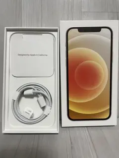 ライトニング ケーブル 純正品Appleのサムネイル