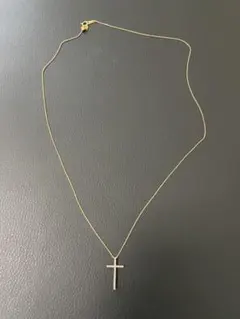 2025年最新】ジミーズチャーマー ネックレスの人気アイテム - メルカリ