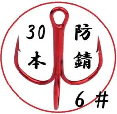 Item thumbnail for item 5368fb78-4202-4e30-bc06-e292b1d1a725