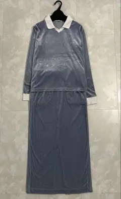 2026年最新】DOUBLE STANDARD CLOTHING セットアップの人気アイテム