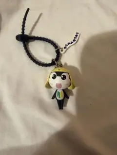 ケロロ軍曹 カラフルマルチチャーム タママ