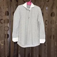 P.S.FA KAZUTAKA KATOH Lサイズのサムネイル