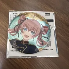 2026年最新】バンドリ チュチュの人気アイテム - メルカリ
