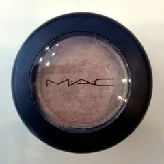 MAC スモールアイシャドウ NAKED LUNCH