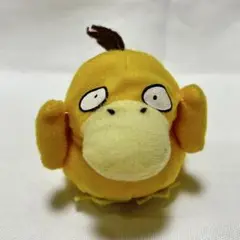 2025年最新】ポケモン くるりんマスコットの人気アイテム - メルカリ