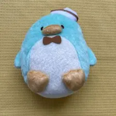 タキシードサム　ファンシーレトロ