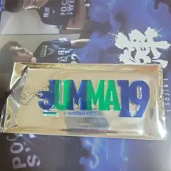 徳島ヴォルティス　キーホルダー①