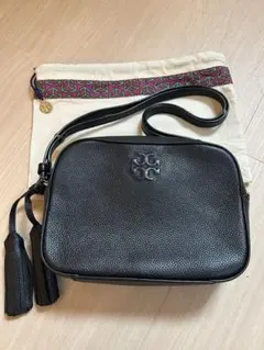 TORY BURCH⭐︎ショルダーバッグ