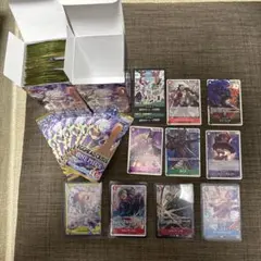 貴重】 ミラバト ゾロ プロモ 懸賞金 ワンピース ミラクルバトル