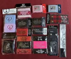 2025年最新】Alfee リストバンドの人気アイテム - メルカリ