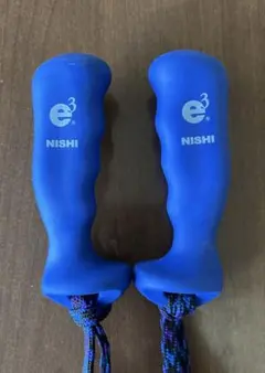 2026年最新】e3グリップ 陸上競技の人気アイテム - メルカリ