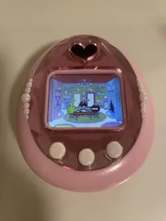 Item thumbnail for item ee52ba0f-7f53-4988-8f9e-6b9958599691