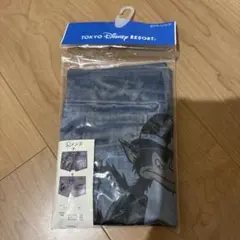 ディズニーボクサーパンツ Lサイズ