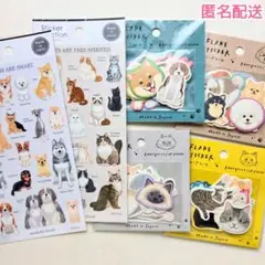 ☆24時間以内発送☆様 リクエスト 3点 まとめ商品 - メルカリ