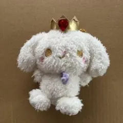 JOCHUM ruru ルル JO1 白岩瑠姫 マスコット