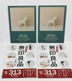 Item thumbnail for item 1830456e-1f6e-437a-a134-3d0519cb5cc4