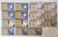 ヒロアカ　コレカ　ホークス