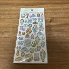 【新品未開封】KAMIO JAPAN ウクランウルーシール　シェル