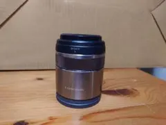 ソニー　SEL30mmF3.5 マクロのサムネイル