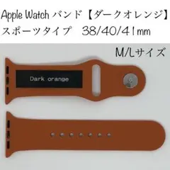 Item thumbnail for item f1e1ac50-e2d3-4dd4-9934-350c82e6bd94