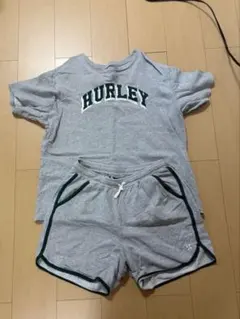 kemikemi様 リクエスト 2点 まとめ商品