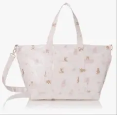 Item thumbnail for item 3eee489a-bb1d-4663-86b3-5c588b61774e