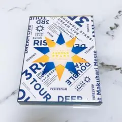 スタライ 3rd Blu-ray BOX