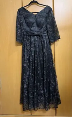 Item thumbnail for item d53cd7fe-6e3c-4013-b4b3-defd3c446b8a