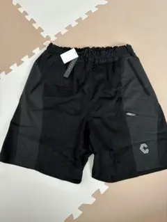 2025年最新】クロノス ハーフパンツの人気アイテム - メルカリ