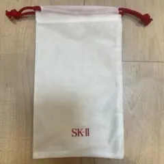 Item thumbnail for item 5377d5fa-e2d4-4ba2-b37d-a0ddfe59f14b