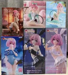 【即購入可】小森めと　ミルモDポン　ぶいすぽ 即購入可】小森めと ミルモDポン ぶいすぽ - メルカリ