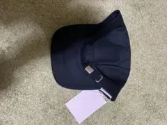 ソフトハイフン