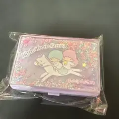 2026年最新】サンリオキャンディキャビネットの人気アイテム - メルカリ