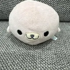 2026年最新】まめゴマぬいぐるみの人気アイテム - メルカリ