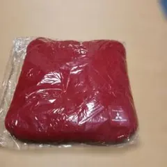 Item thumbnail for item 02d3d43b-c733-45e4-9319-4b749810d936