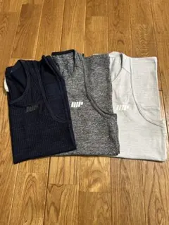 Item thumbnail for item a291d555-722b-4108-86c6-92d81ad2d5b9