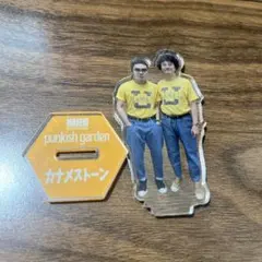 2026年最新】カナメストーンの人気アイテム - メルカリ