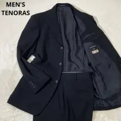 2025年最新】ティノラス スーツの人気アイテム - メルカリ