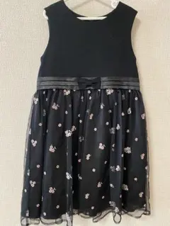 組曲　ワンピース　120