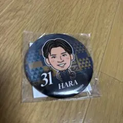 千葉ジェッツ✳︎原修太✳︎ガチャ