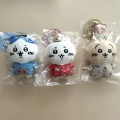 2025年最新】ちいかわ観光うさぎの人気アイテム - メルカリ