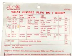 そんし様 リクエスト 3点 まとめ商品