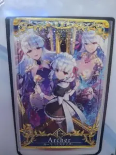 2026年最新】フェイタル カーマの人気アイテム - メルカリ