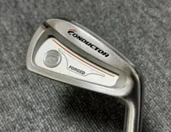 ◆マルマン コンダクター プロ FORGED◆NS950 S◆3I単品◆