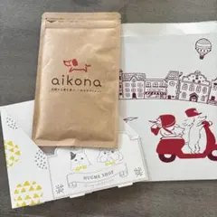 Item thumbnail for item 86c3bdcc-967c-43b6-a476-07b0d92f2f84