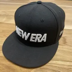 NEW ERA 59FIFTY