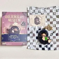 Item thumbnail for item 480425dd-37eb-4273-a4ae-8b995a20db26