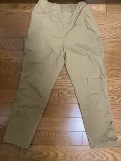 チノパン ボトムス