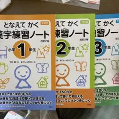 Item thumbnail for item 31eeda7b-9e56-44c4-8936-23ee6240eadb